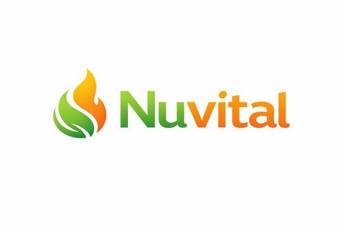 Nuvital.es