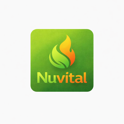 Nuvital.es